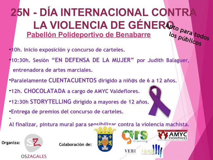 cartel definitivo (horarios)