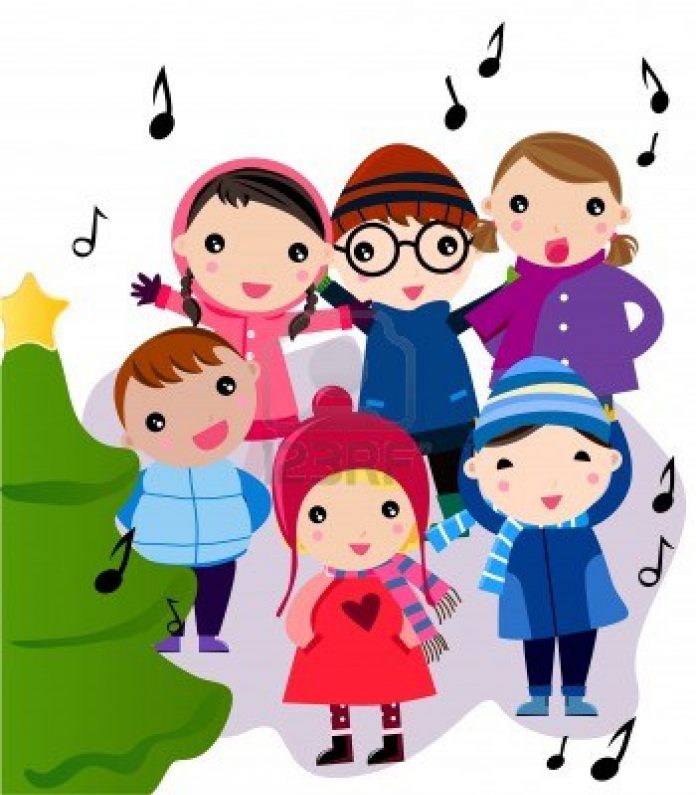 christmas-carols-clip-art-477065