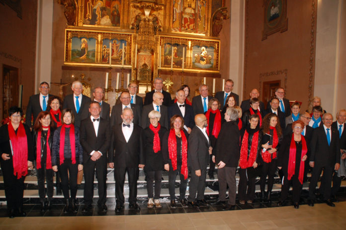 1-concierto-corales