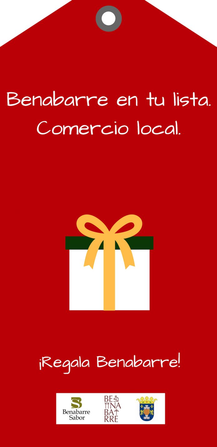 Logotipo de