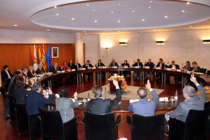 DPH_AprobacionDerfinitivaPresupuestos_diciembre2018_2