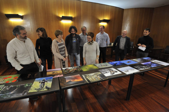 DPH_JuradoPremiosFelixAzara_diciembre2018_web