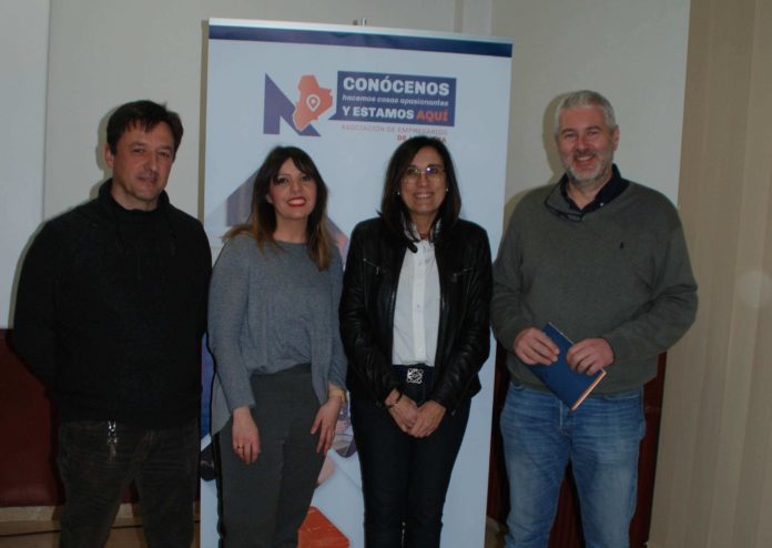 Centros educativos