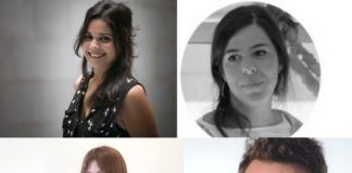 Éxitos, fracasos y peligros de WhatsApp como herramienta para los periodistas