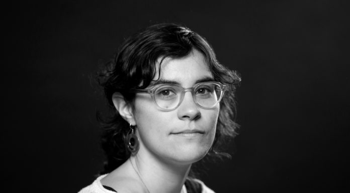 El uso de la tecnología para crear relaciones más estrechas con la audiencia, en el XX Congresode Periodismo Digital