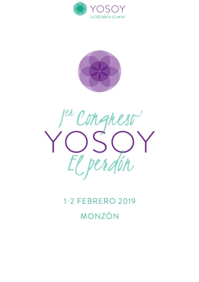 Yo soy