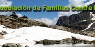 El Valle de Benasque organiza un programa de deshabituación tabáquica