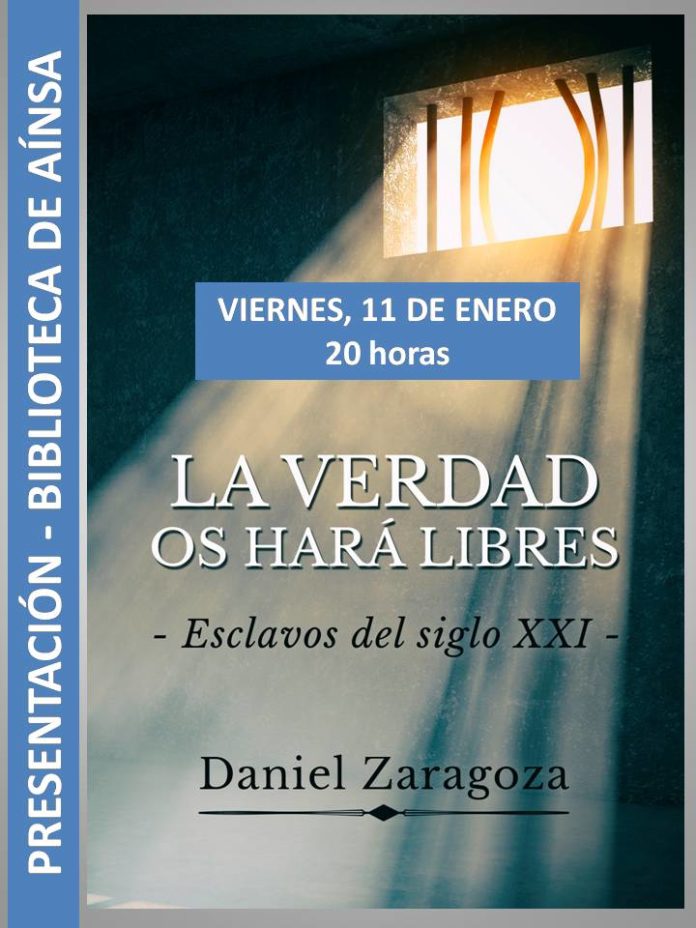daniel zaragoza