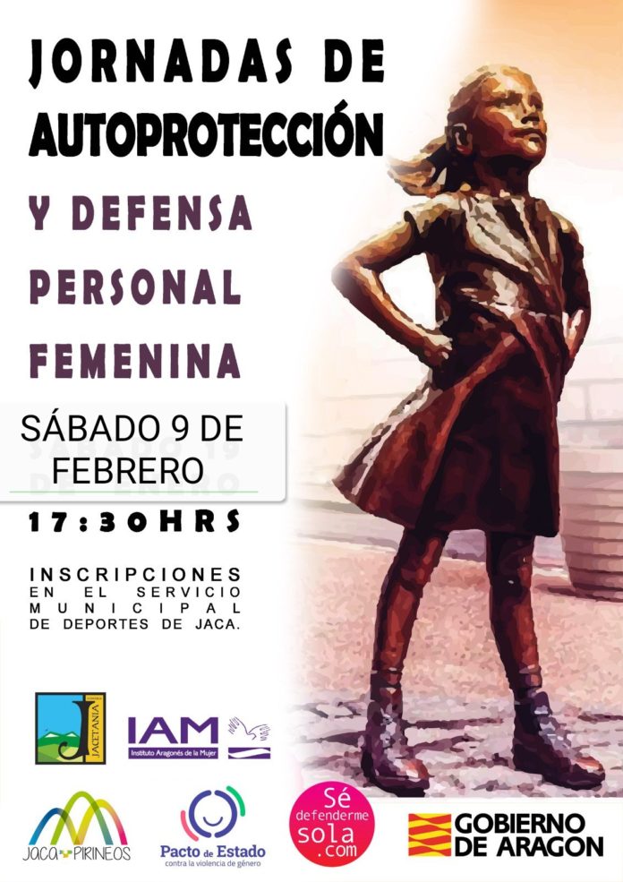 jornada defensa 9febrero