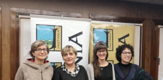 La Comarca de la Jacetania pone en marcha un programa experimental para jóvenes desempleados