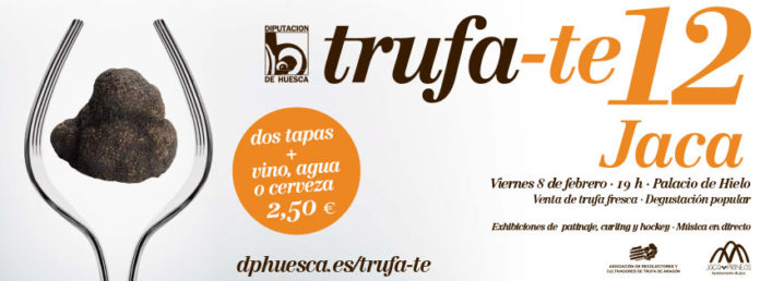 trufa