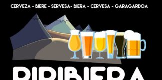 Piribiera