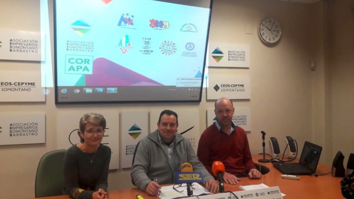 FOTO RUEDA DE PRENSA 1
