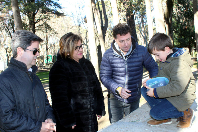 TuHuesca_ActividadGeocaching_febrero2019_3