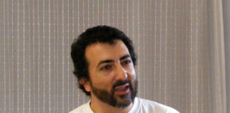 La Plataforma Unitaria Contra la Autopista Eléctrica anuncia movilizaciones y acciones legales contra la autorización de la subestación de Figuerola d’Orcau