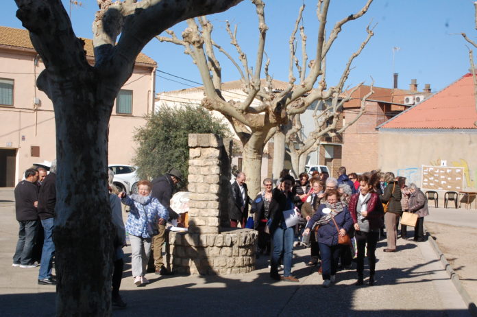 1-JORNADA-CENTROSADULTOSMONEGROS-1