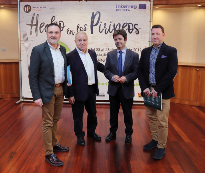 DPH_PresentacionCongresoHechoPirineos_marzo2019 G.ORTE_3