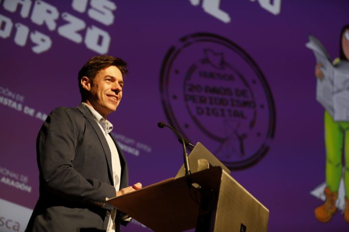 Presentación conclusiones