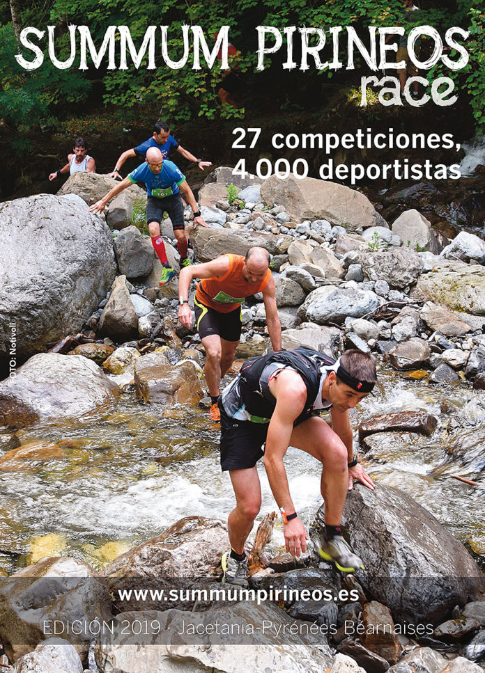 portada-summum2019