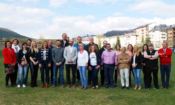 Candidatura-PAR-Jaca-2019