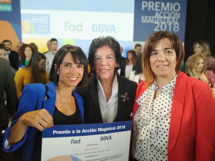 Premio Fonz