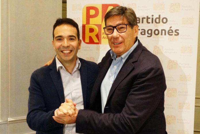 PAR MZN