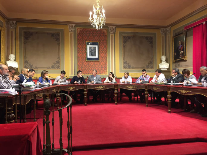 pleno