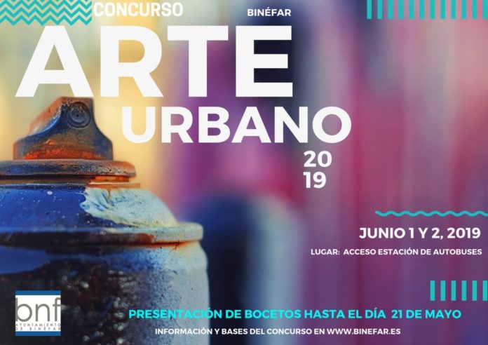 Concurso Juventud BNF