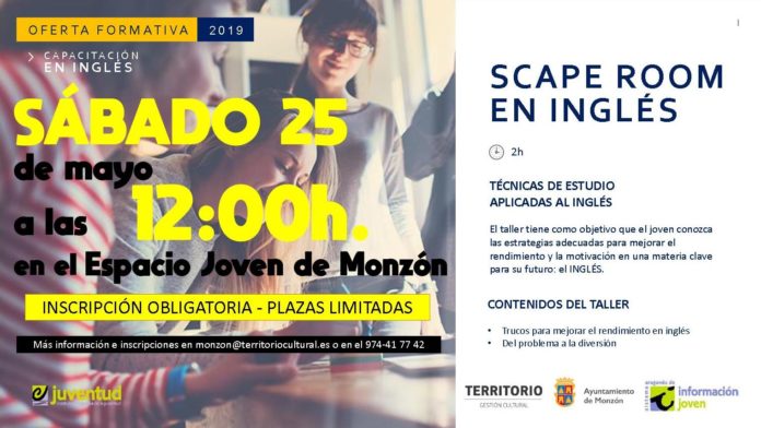 EJM_Mayo_EscapeRoomInglés__imagen.jpg