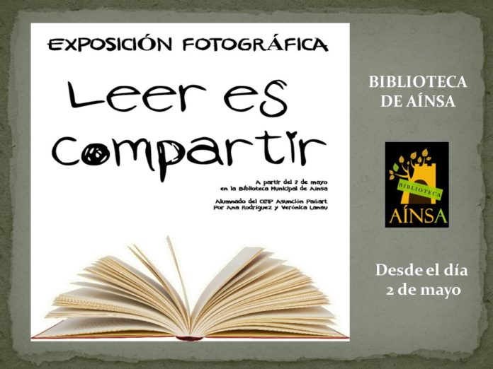 Expo Aínsa