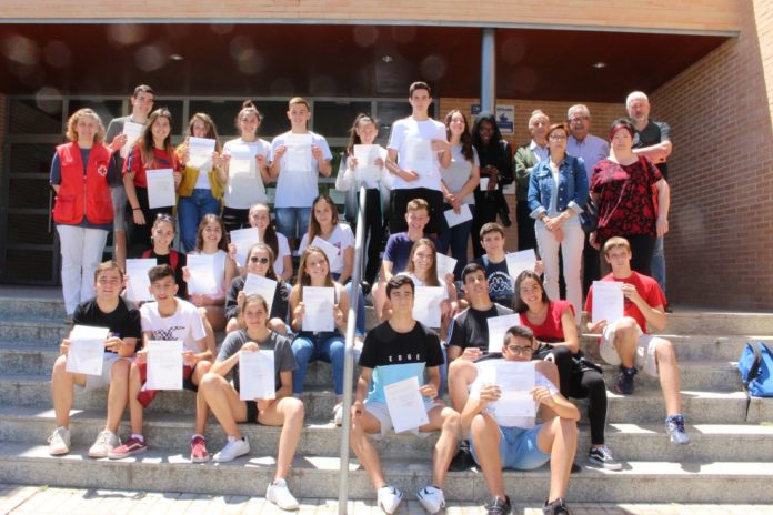 IES La Llitera