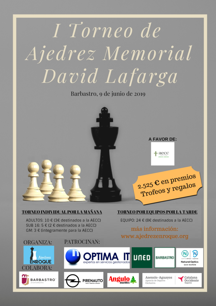 POSTER DEFINITIVO (1) (1) (1)