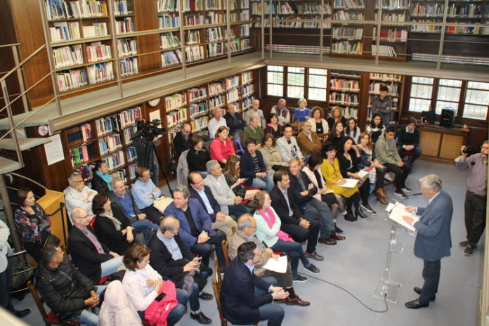 libro