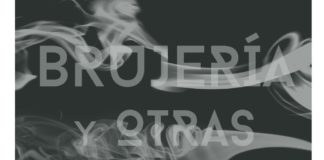 Brujería y otras creencias, lema de la exposición principal de Renovarte 2019