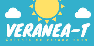 VERANEA-T Cerler