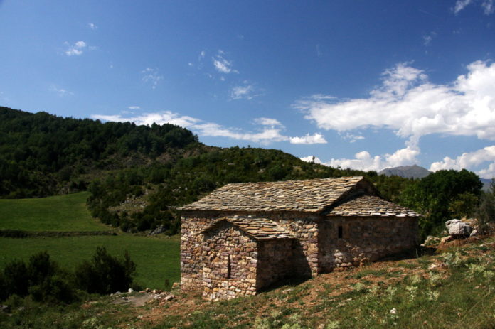 Bonansa-ermitaSanRoque-2779sh