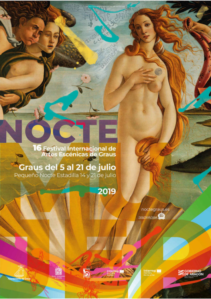 Nocte 2019