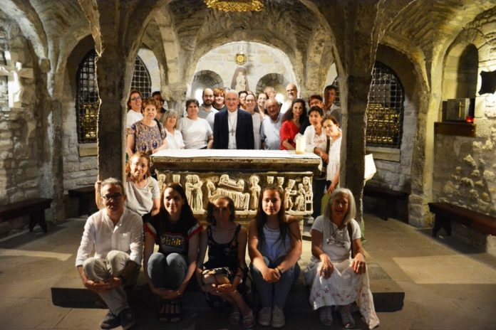 seminario