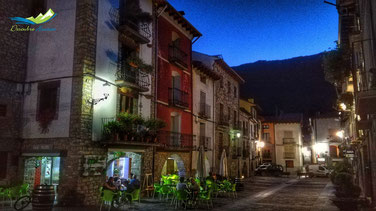 campo (1)