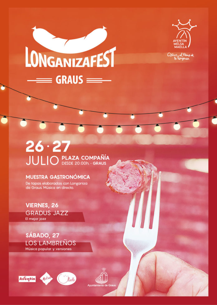 cartel-Longaniza-Fest-2019