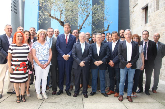 todos consejeros RIB.jpj