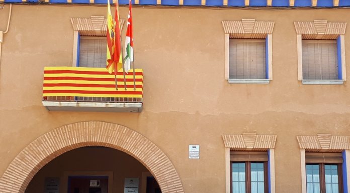 VALCARCA: Fiestas del 6 al 11 de agosto