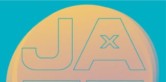 Castejón de SOS - JAZZ AL HUERTO - Día 16 de Agosto a las 21,30 horas