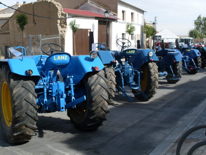 lanz-01