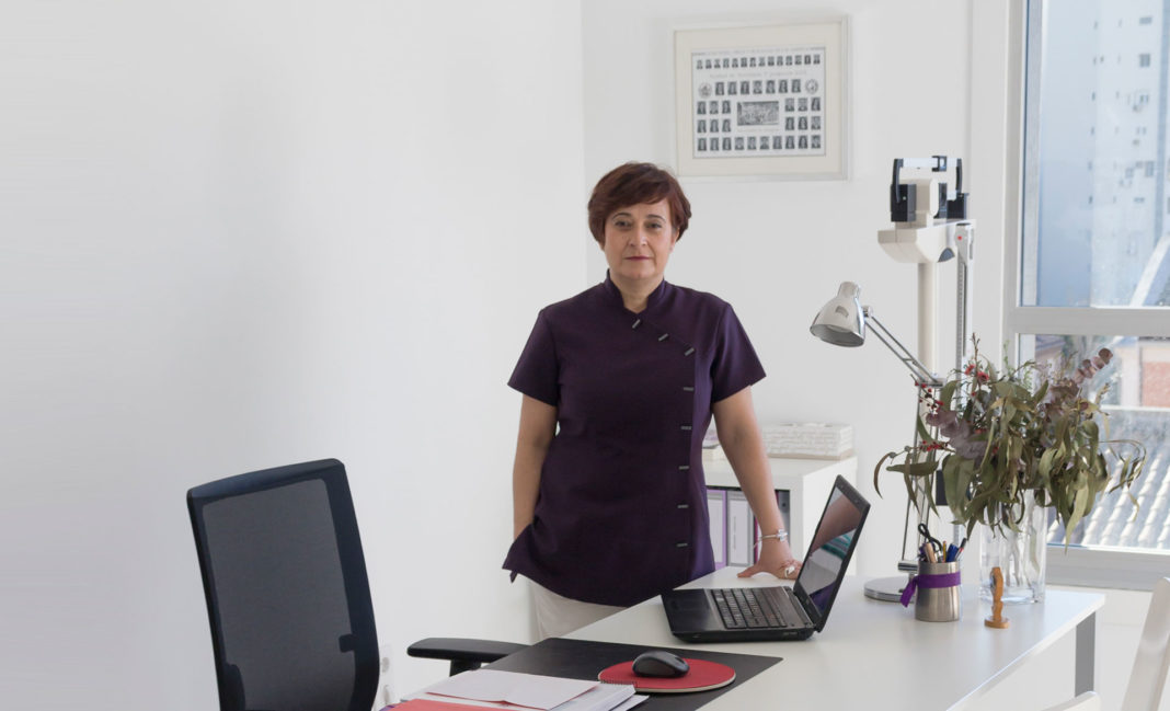 come-con-sentido-natalia-barrachina-used-nutricion-zaragoza