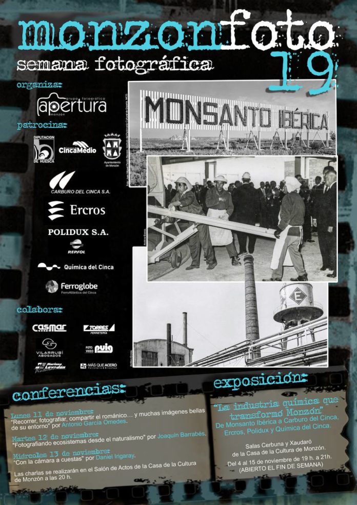 Monzonfoto2019