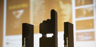 Diez proyectos optarán al Premio a la Innovación del VII Congreso del Libro Electrónico