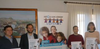 MONZÓN: El cine Victoria acogerá la proyección del documental “Proyecto Guillén”