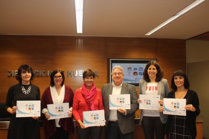 Proyecto Sin Igual