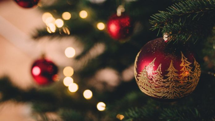 Navidad